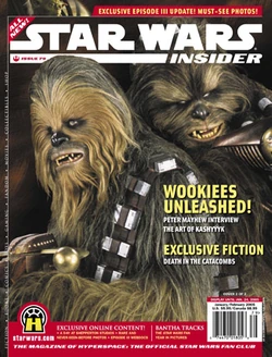 Insider79