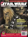 Insider79.jpg