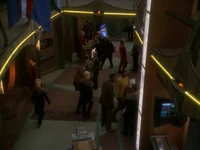 DS9Promenade2375.jpg