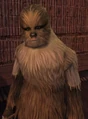 Freyyr.jpg