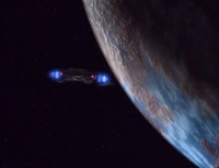 Trill planet.jpg