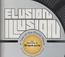 Elusion Illusion.jpg