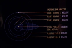 NelvanaSystem