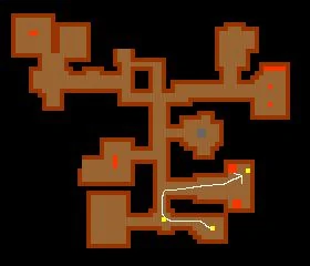 Dark Armor Quest Map 02.jpg