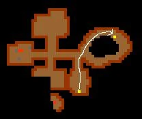 Dark Armor Quest Map 04.jpg
