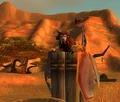Wyvern.jpg