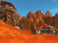 Kargath.jpg