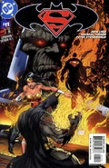 Superman Batman Vol 1 11