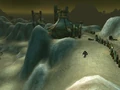 Ghost Walker Post.jpg