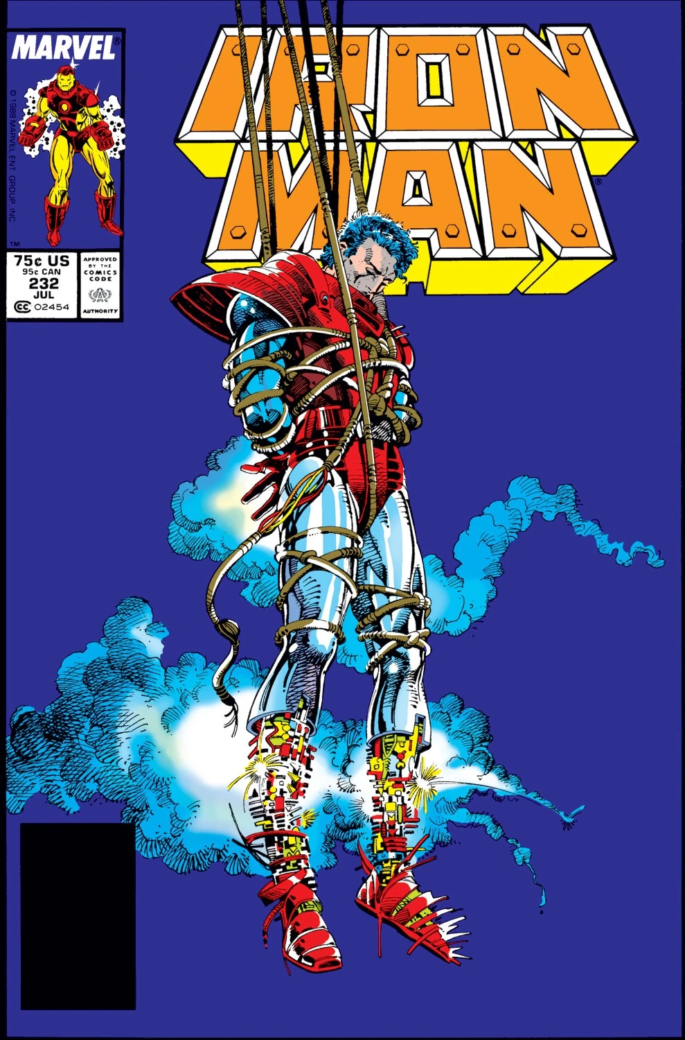Iron_Man_Vol_1_232.jpg