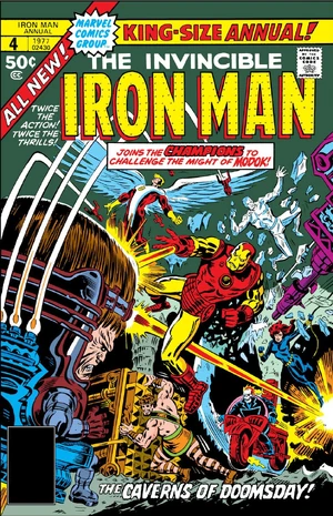 Iron Man Annual Vol 1 4.jpg