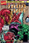 Iron Man Vol 2 12
