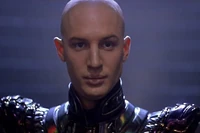 Shinzon2379.jpg