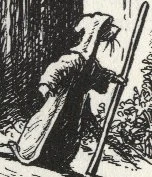 Bragoon.jpg