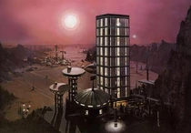 Starbase 11.jpg