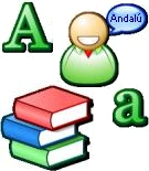 WikiAaBooksAndalu.png