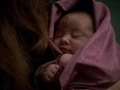 Seskas baby.jpg