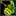 Inv mace 20