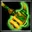 Inv mace 20
