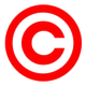 Copyright