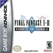 FF1and2-DawnOfSouls-Boxart.jpg