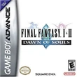 FF1and2-DawnOfSouls-Boxart