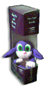 DonBlueberry03.gif