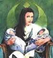 LeiaTwins.jpg