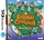 Animal Crossing Wild World