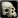 Inv misc bone dwarfskull 01