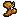 FlyPath.gif