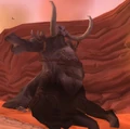 Mannoroth Remains.jpg