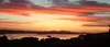 Kerikeri.sunrise.july 20.05~2