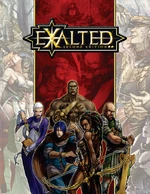 Cover image.