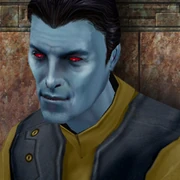 [Image: 180px-Chiss_bartender.jpg]