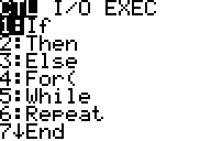 PRGM SCREEN.png