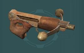 Reference from SWG (Star Wars Galaxies) KashyyykStalker