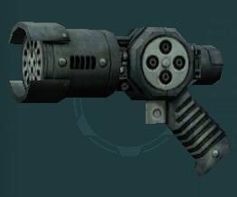 Reference from SWG (Star Wars Galaxies) Deathrain-d50