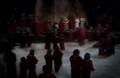 Wookieeceremony.jpg