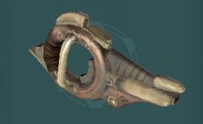Reference from SWG (Star Wars Galaxies) URG8