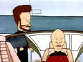 Beavis and Butthead.jpg