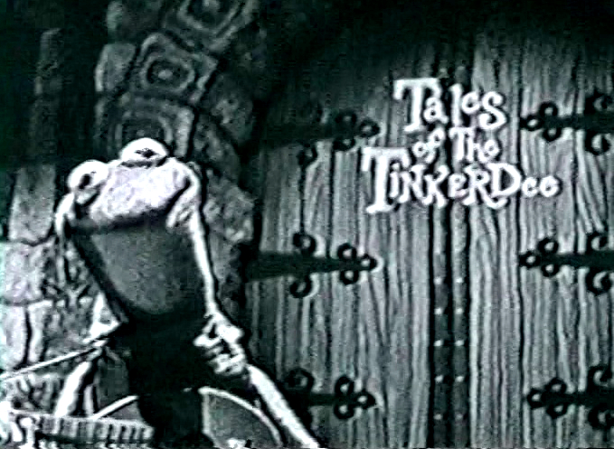 Title.tinkerdee