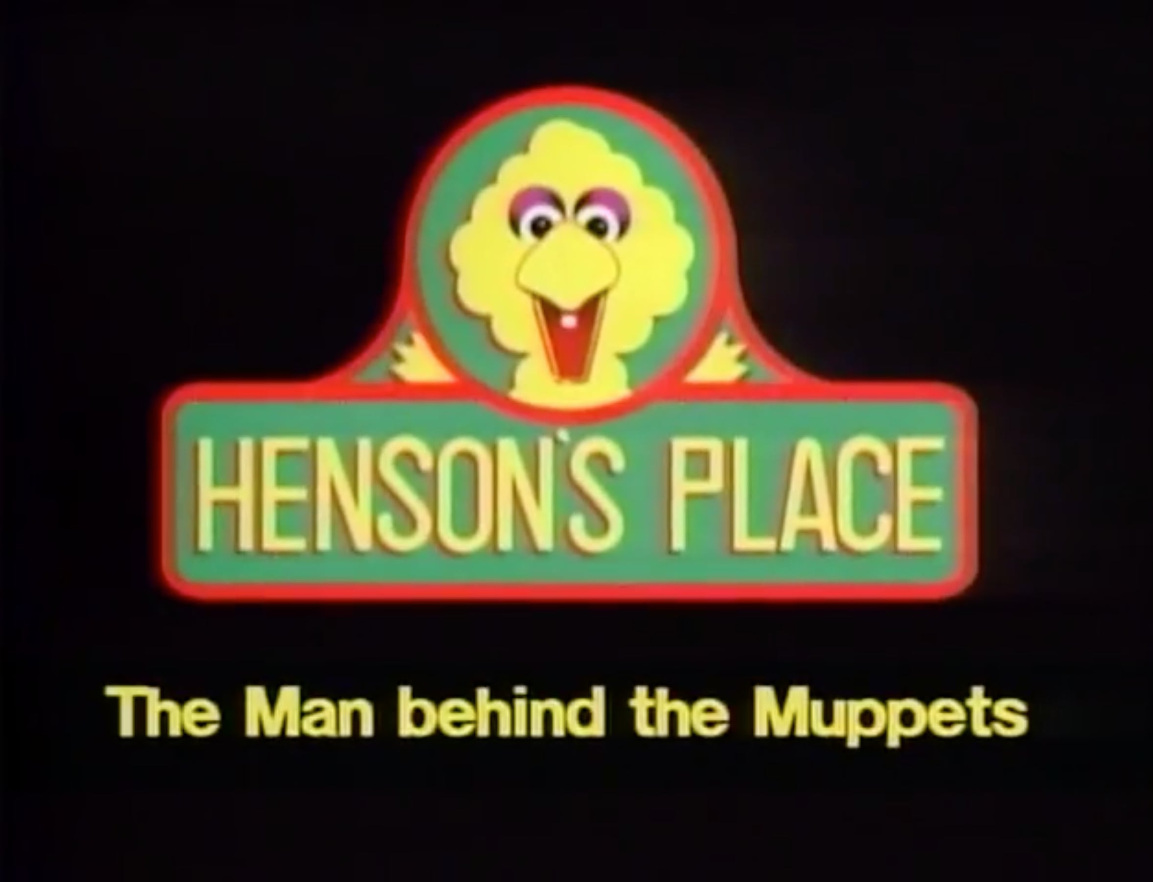 Title.hensonsplace