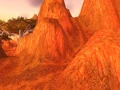 Hidden Path.jpg