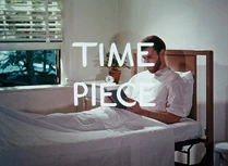 Title.timepiece