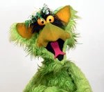 Character.mofrackle.jpg