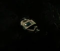 Arkonian patrol ship.jpg