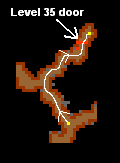 Arquivo:Thais Quest Life Ring Mapa 1-3.png - Tibia Wiki