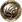 Badge villain hydra.png