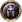 Badge villain praetorians.png